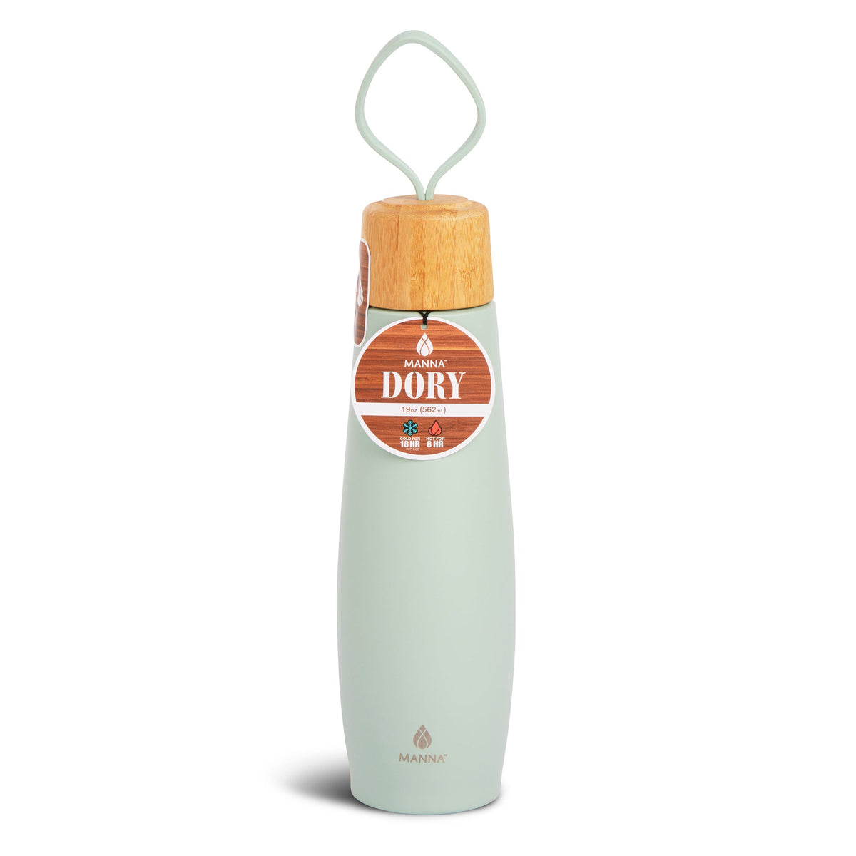19-oz-dory-bottle-x8 SPY29095C_01.jpg