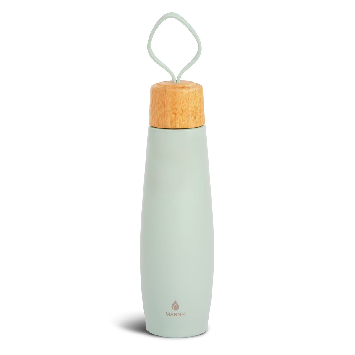 19-oz-dory-bottle-x8 SPY29095C_02.jpg