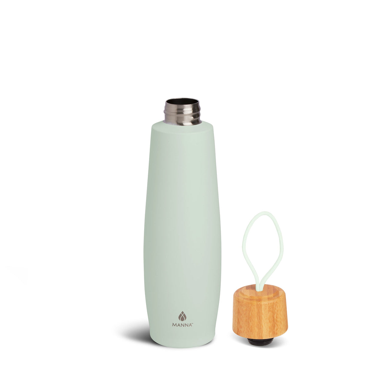 19-oz-dory-bottle-x8 SPY29095C_03.jpg