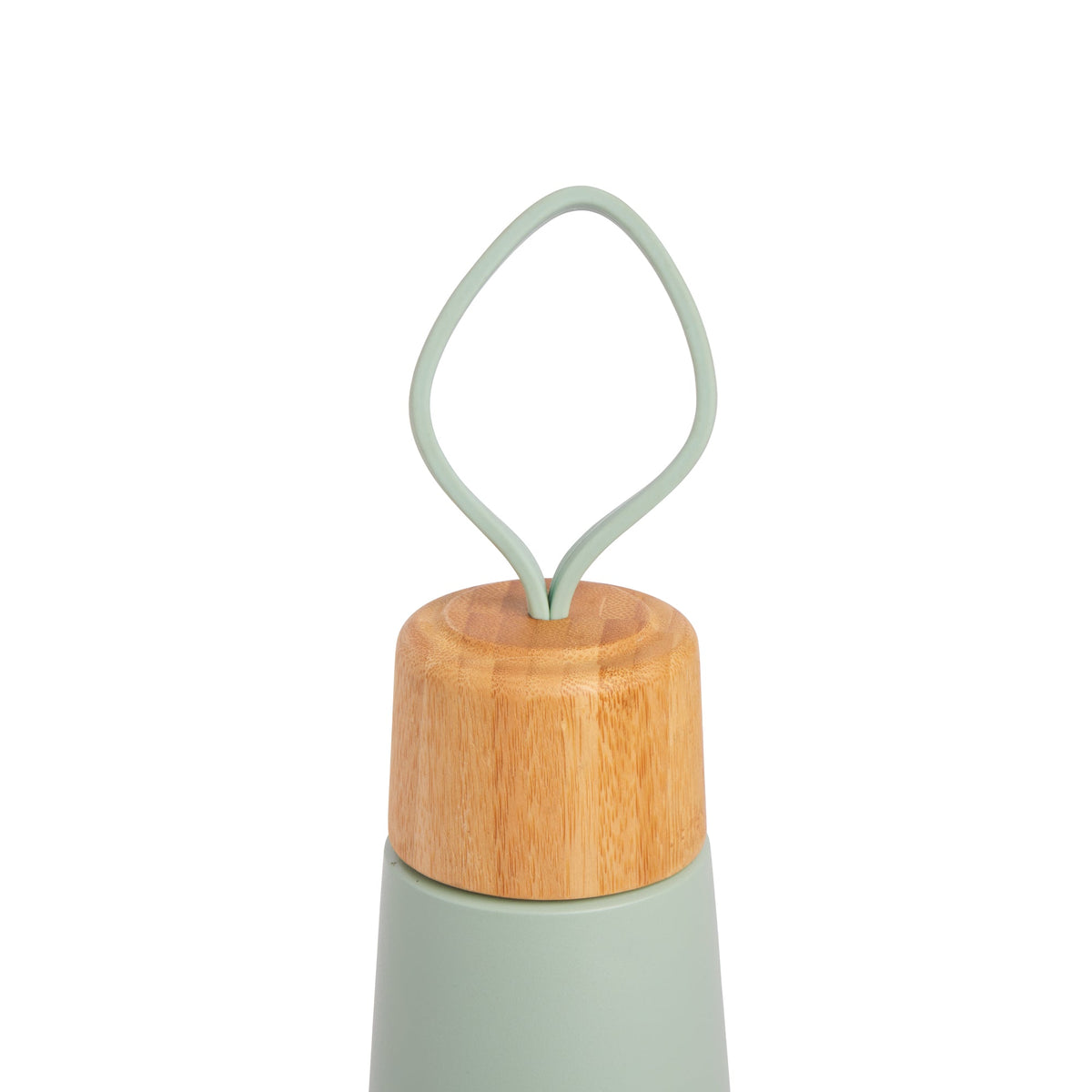 19-oz-dory-bottle-x8 SPY29095C_04.jpg