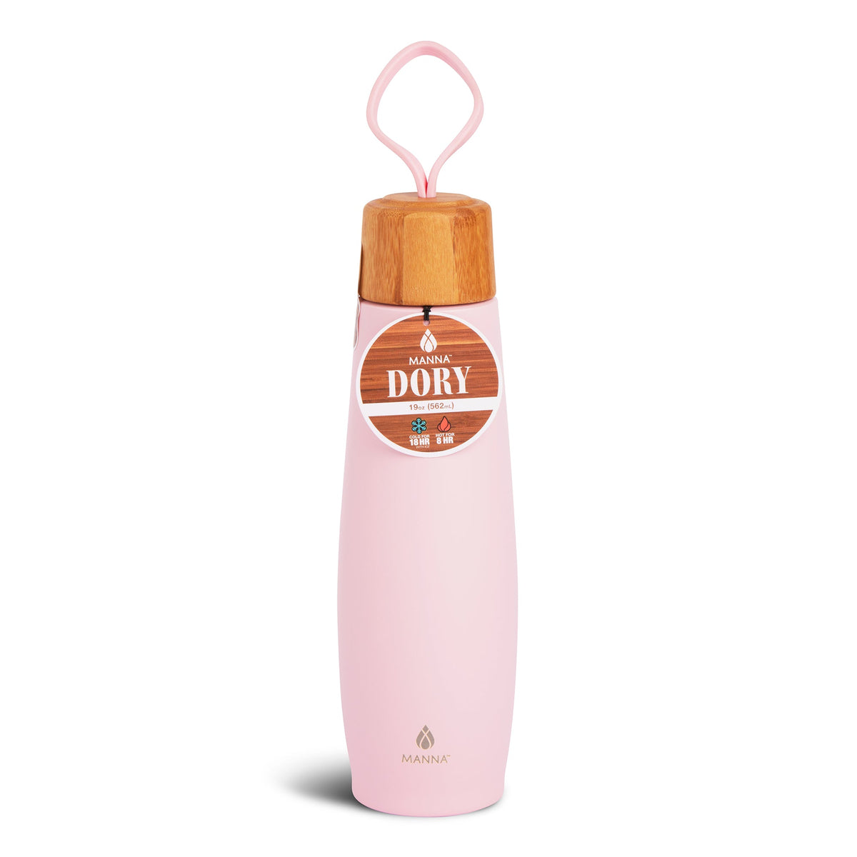 19-oz-dory-bottle-x8 SPY29095D_01.jpg
