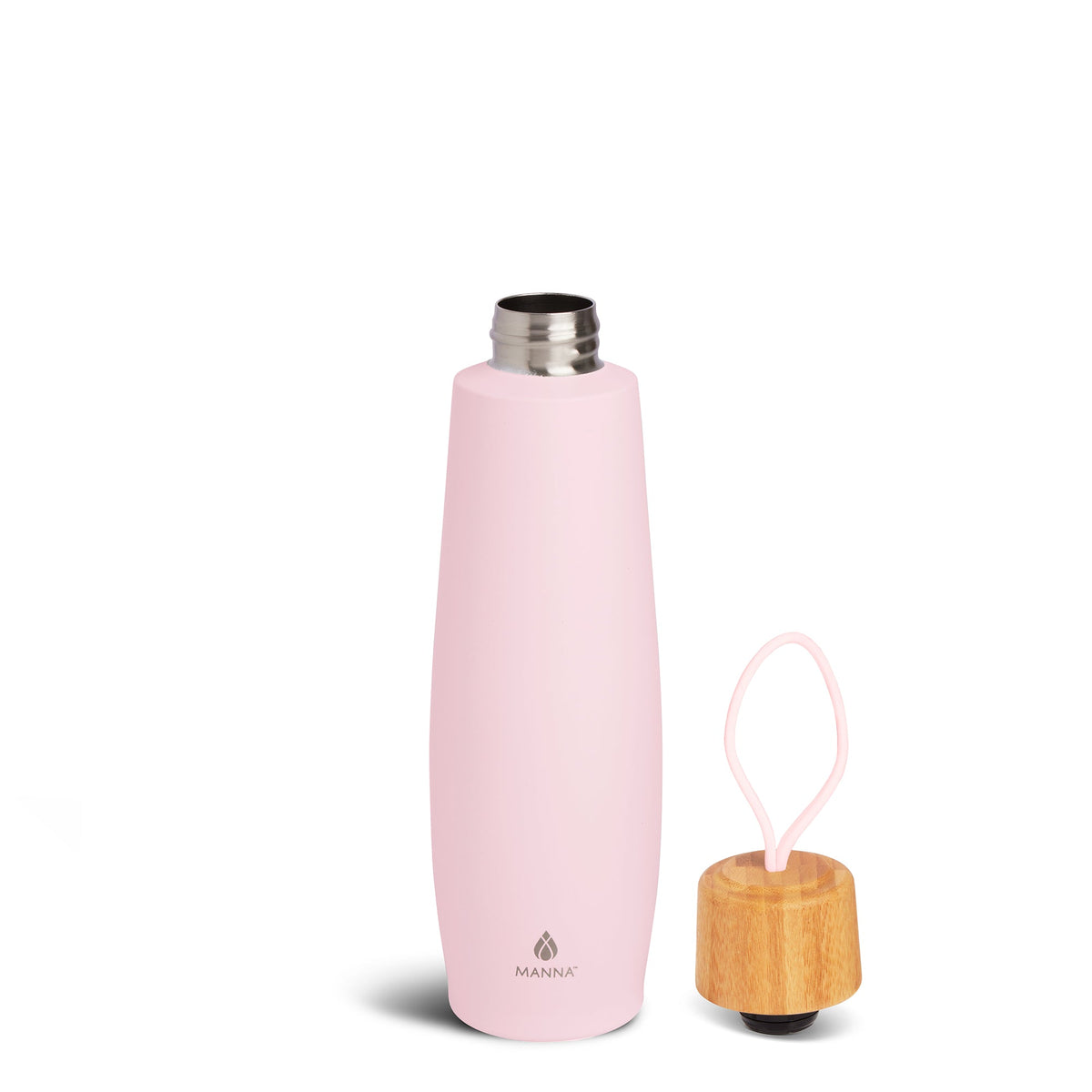 19-oz-dory-bottle-x8 SPY29095D_03.jpg