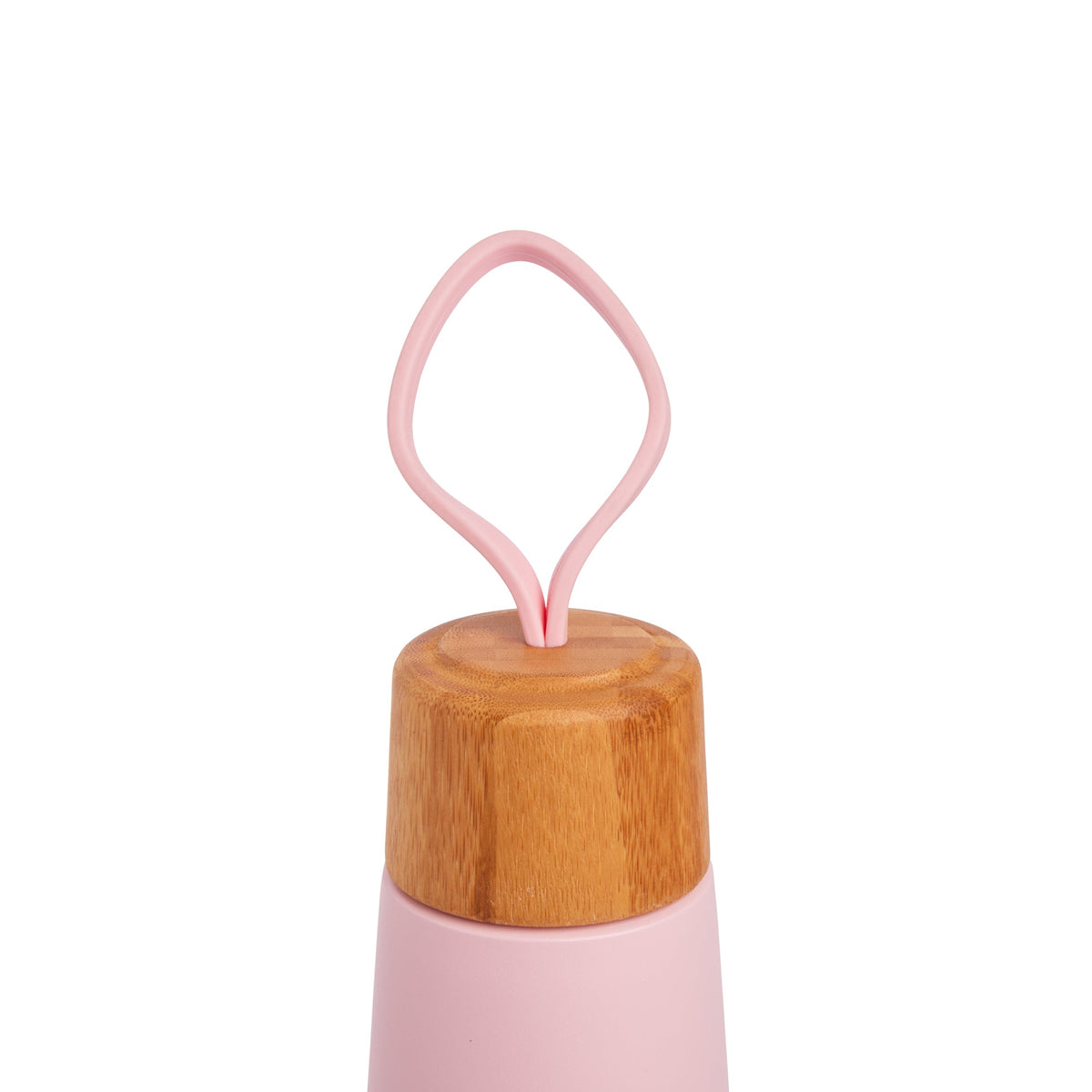19-oz-dory-bottle-x8 SPY29095D_04.jpg