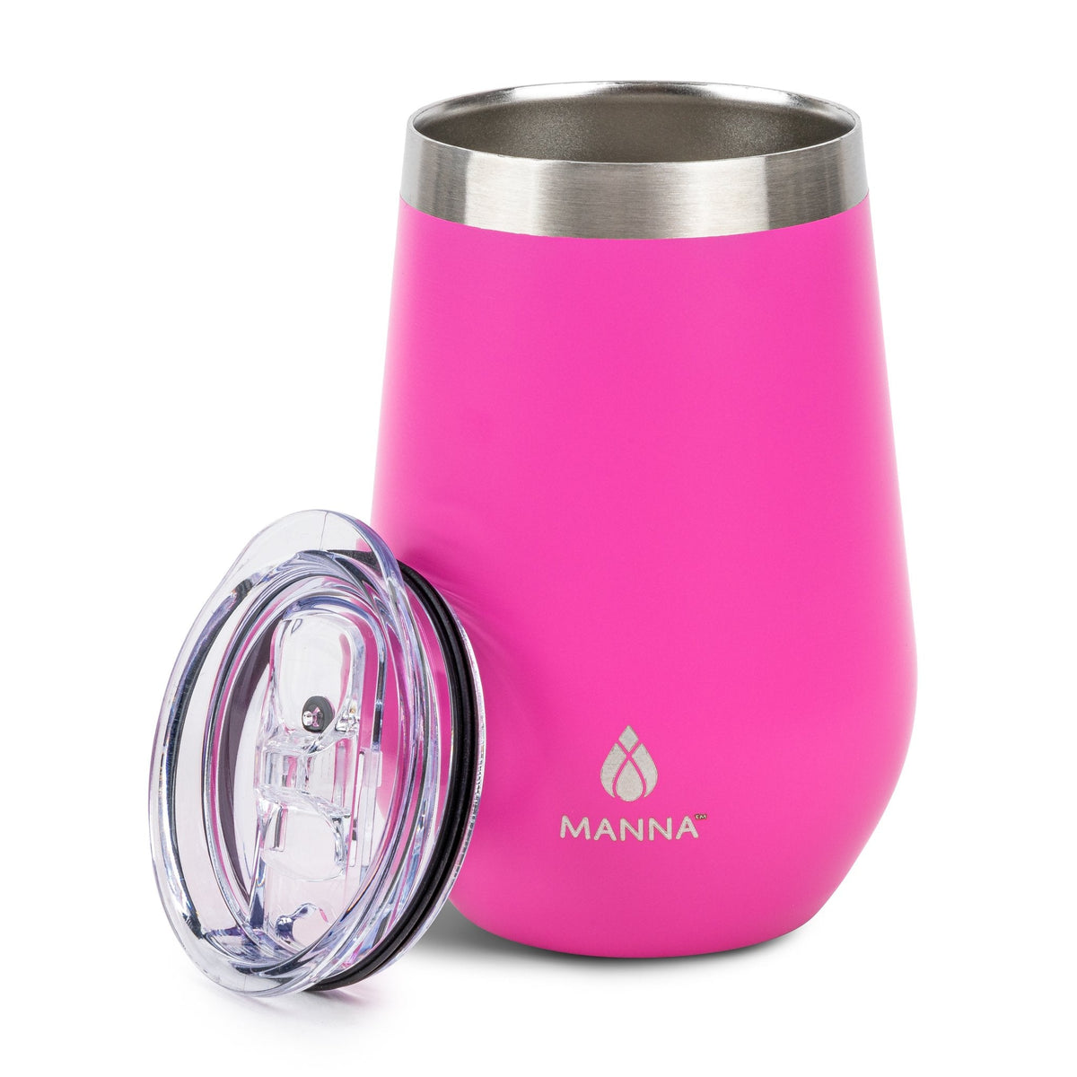 12-oz-wine-tumbler-m8 SPY29705A_02_94aca016-5573-4ed6-8db8-133031a93d6d.jpg