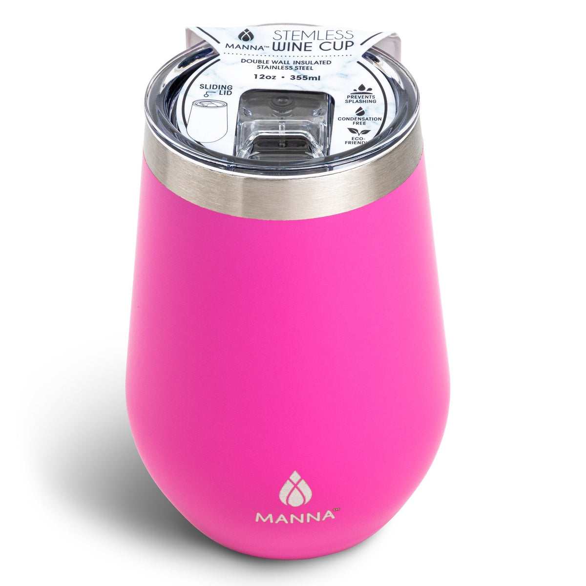 12-oz-wine-tumbler-m8 SPY29705A_04_b0503a95-f481-4e80-9719-52896218f833.jpg