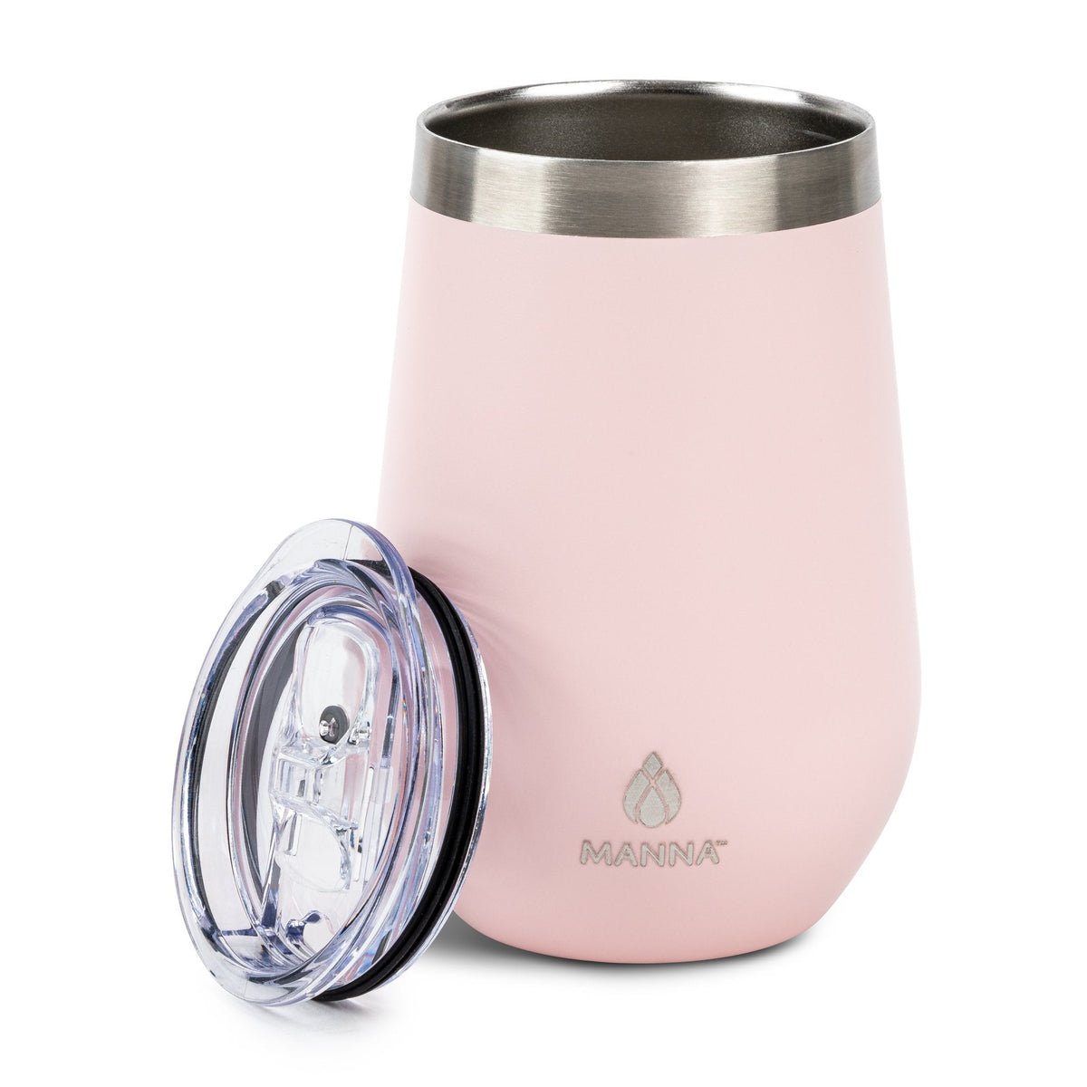 12-oz-wine-tumbler-m8 SPY29705B_02_0250cb3a-4a1a-40d7-90b7-91b8964b5ab5.jpg