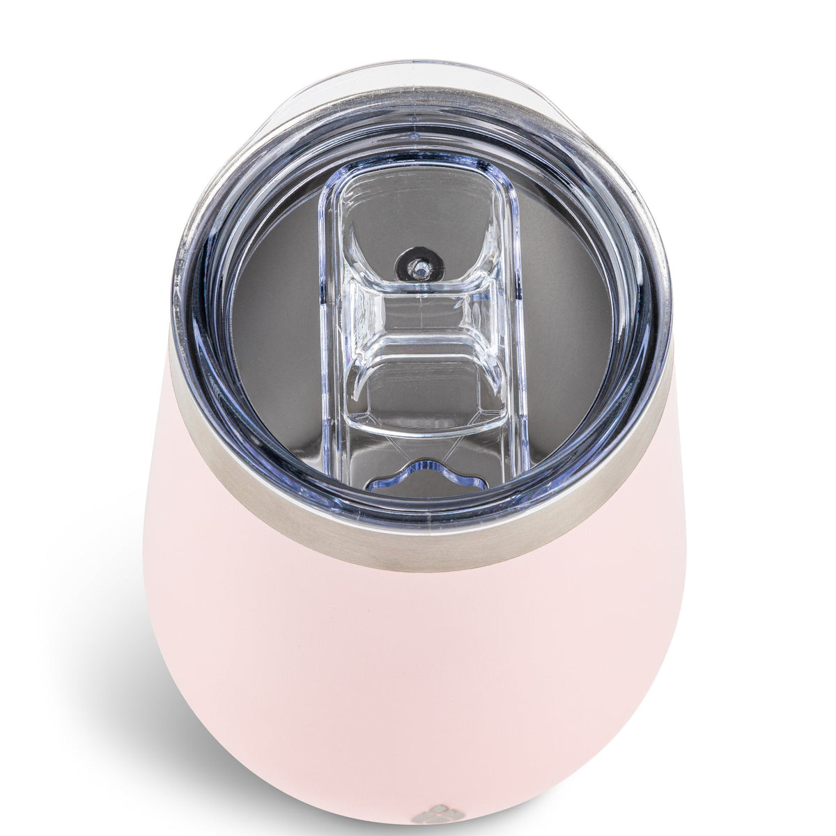 12-oz-wine-tumbler-m8 SPY29705B_03_c210eff0-9f77-4a58-a564-2c6cb6f7353c.jpg