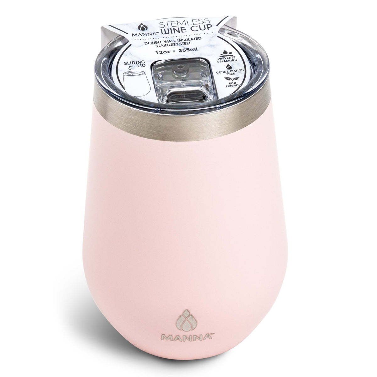 12-oz-wine-tumbler-m8 SPY29705B_04_e6848316-a0ef-42a0-8436-4e825c8ff994.jpg