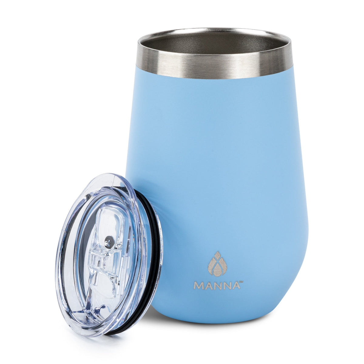 12-oz-wine-tumbler-m8 SPY29705C_02_ccf201ca-a728-4815-9fd2-f4111851054b.jpg