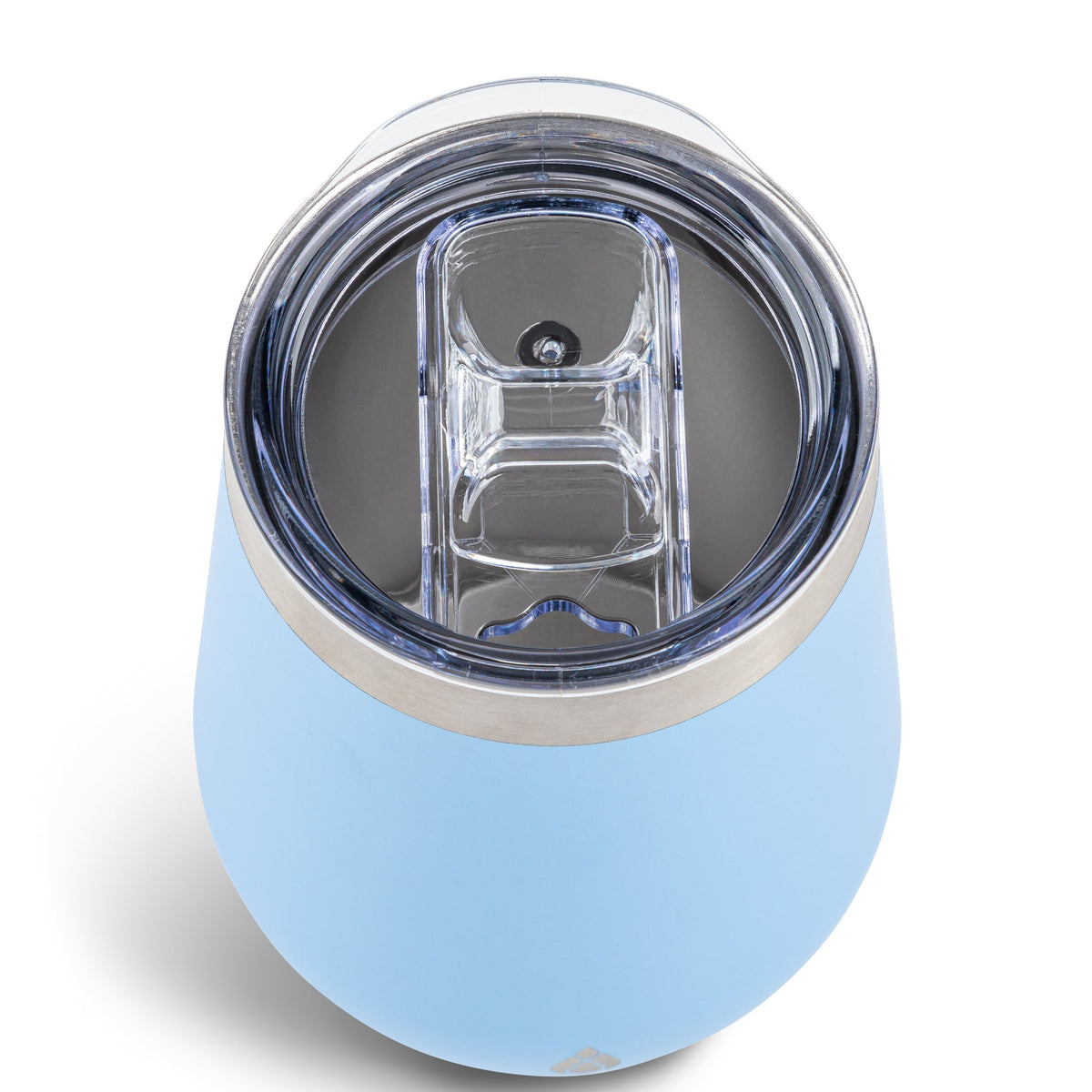 12-oz-wine-tumbler-m8 SPY29705C_03_78a95037-a126-4e70-8184-4f8c8786a586.jpg