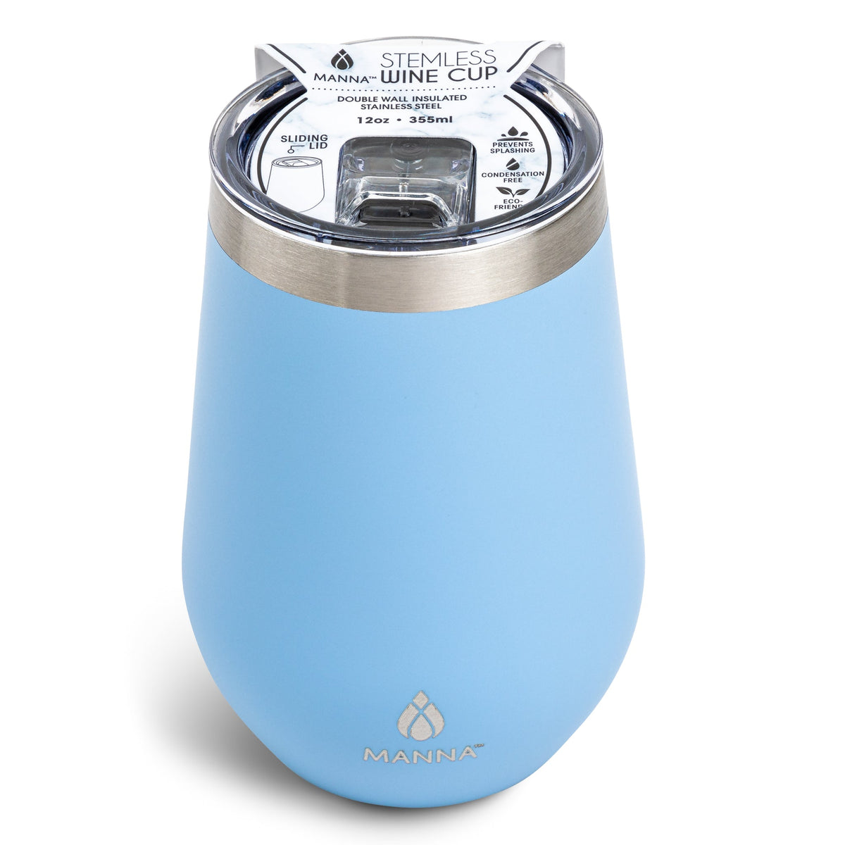 12-oz-wine-tumbler-m8 SPY29705C_04_a3b4feb9-ae61-460a-affc-ca09ec208d94.jpg