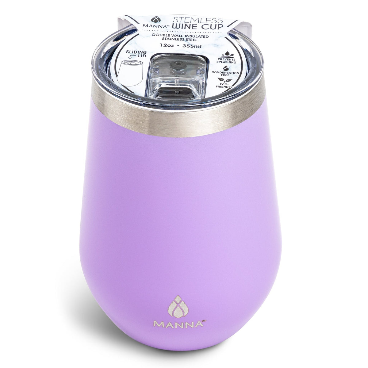 12-oz-wine-tumbler-m8 SPY29705D_04_235176f7-d4f3-4fb7-8356-67fa17f59ccd.jpg