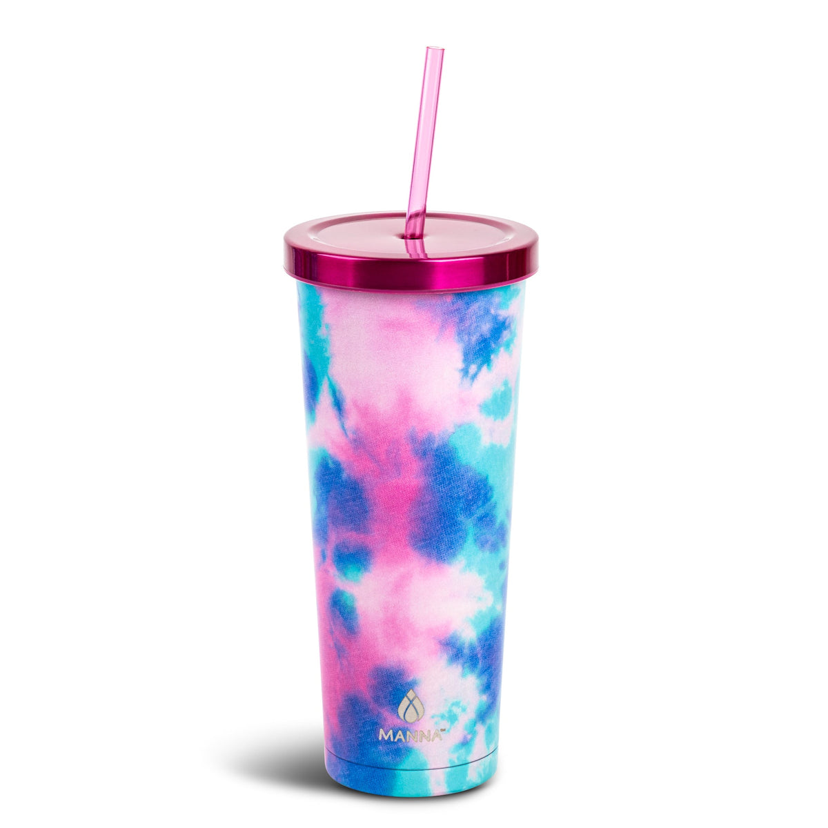 24-oz-swirl-chilly-tumbler-t3 SPY31855B_01.jpg