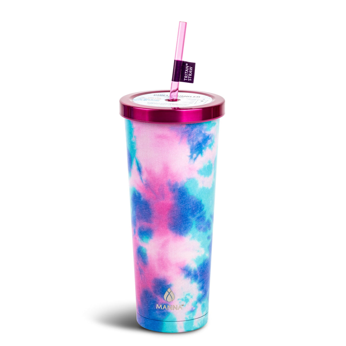 24-oz-swirl-chilly-tumbler-t3 SPY31855B_04_1.jpg