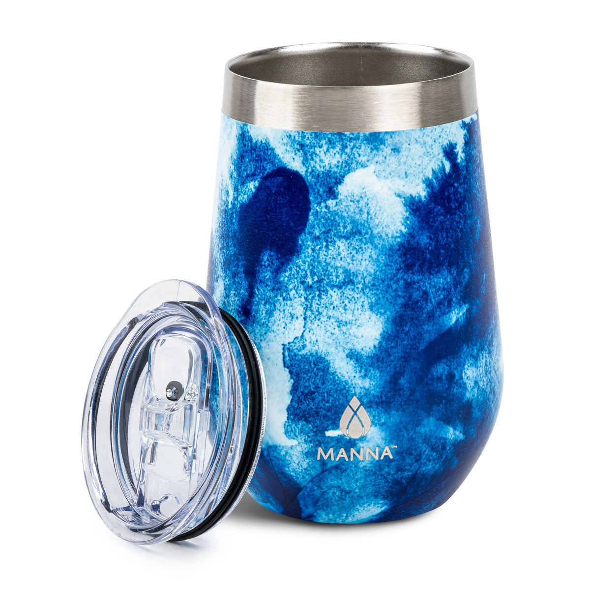 12-oz-wine-tumbler-m8 SPY32036C_02_d1efe459-9f05-41a6-93a7-3322b053c2c6.jpg
