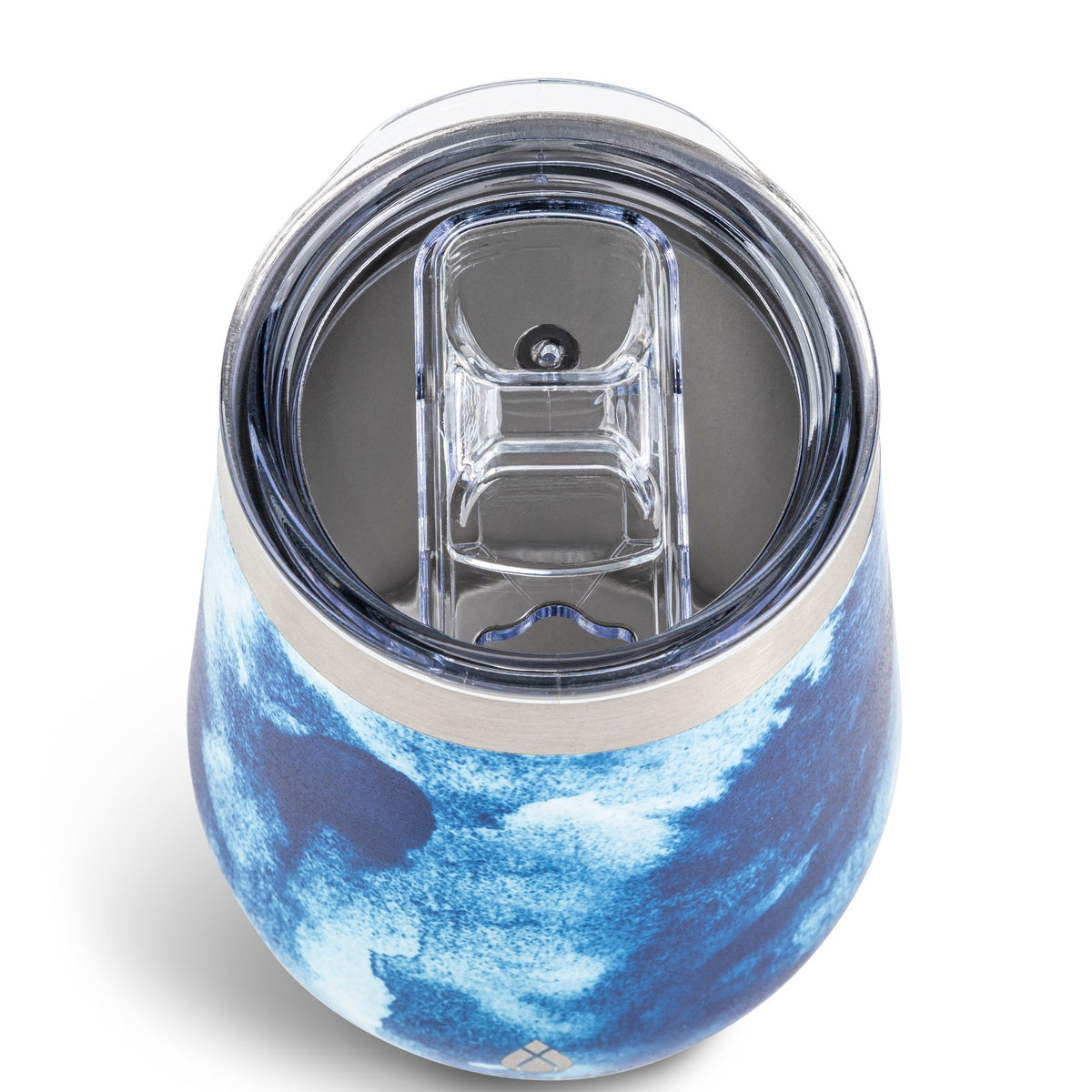 12-oz-wine-tumbler-m8 SPY32036C_03_96eb2390-741c-4f91-ba71-8e4b5db57a78.jpg