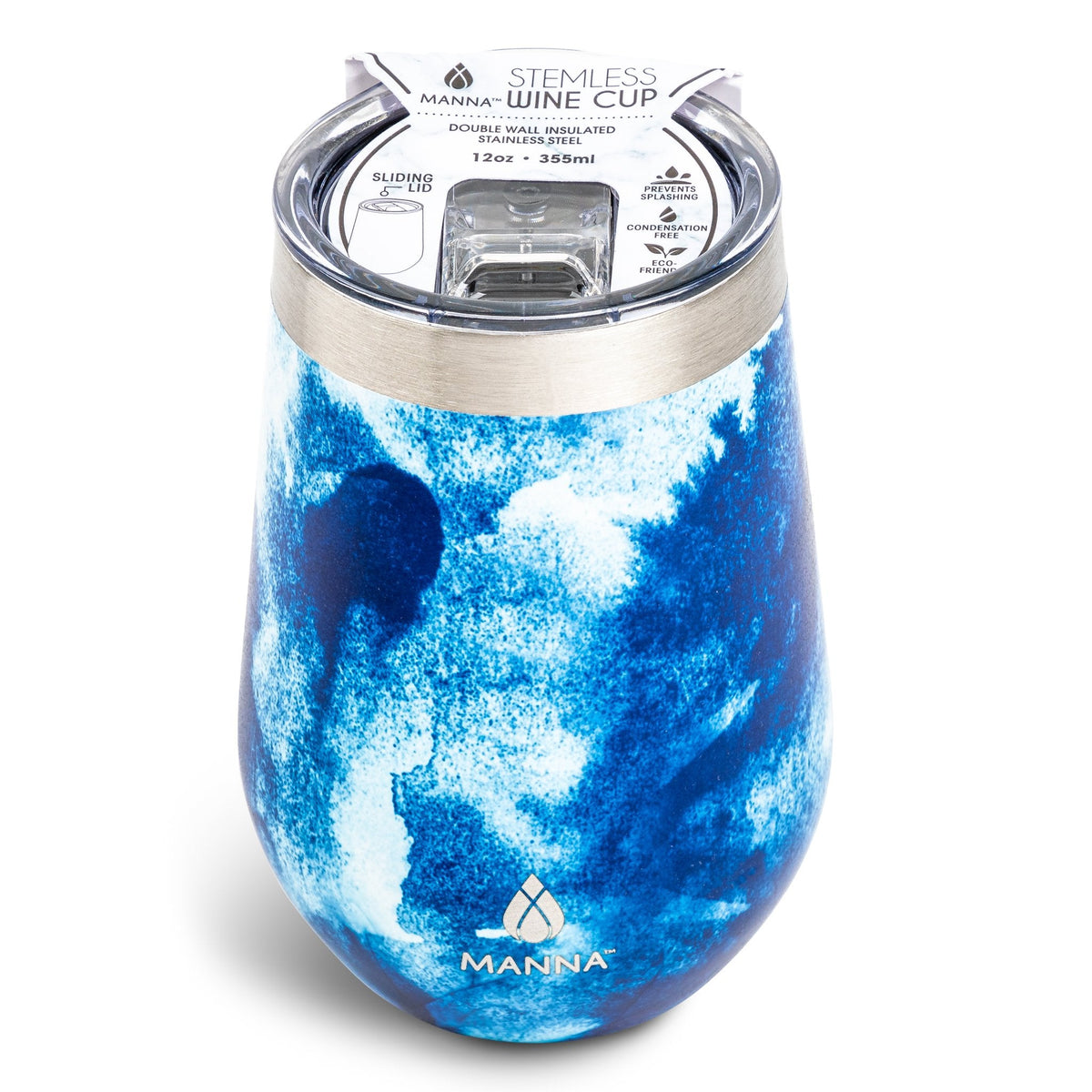 12-oz-wine-tumbler-m8 SPY32036C_04_7f9de30a-b7ea-46cb-ad48-02c62a6e8bec.jpg