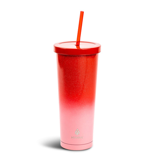 24-oz-chilly-tumbler-love-collection-q2 SPY32225C_01.jpg