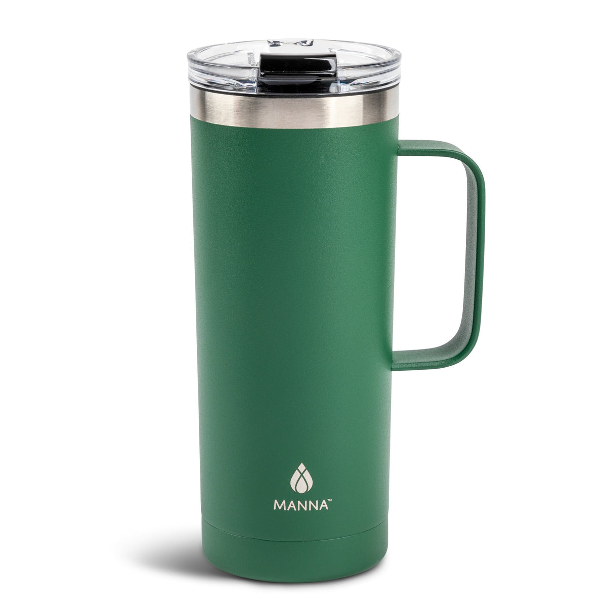 20-oz-tahoe-mug-g1 SPY35928_01.jpg