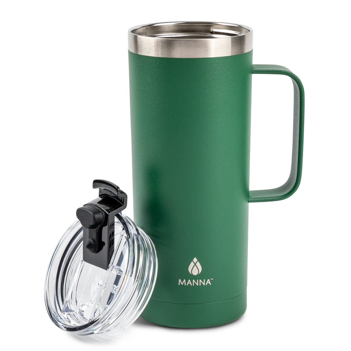 20-oz-tahoe-mug-g1 SPY35928_02.jpg