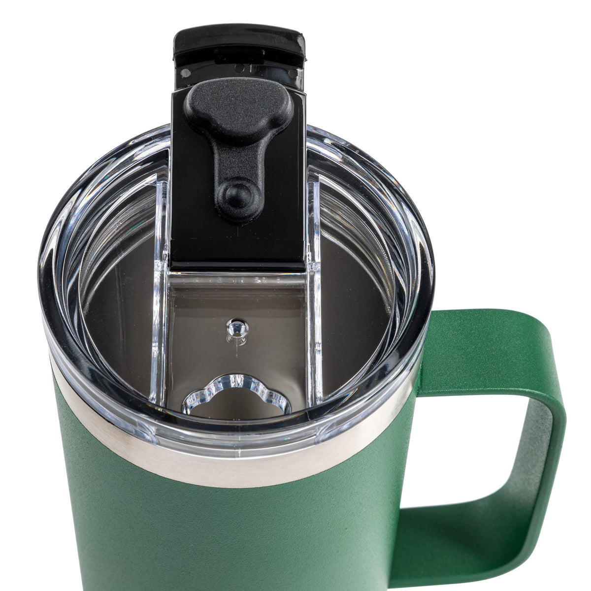 20-oz-tahoe-mug-g1 SPY35928_03.jpg
