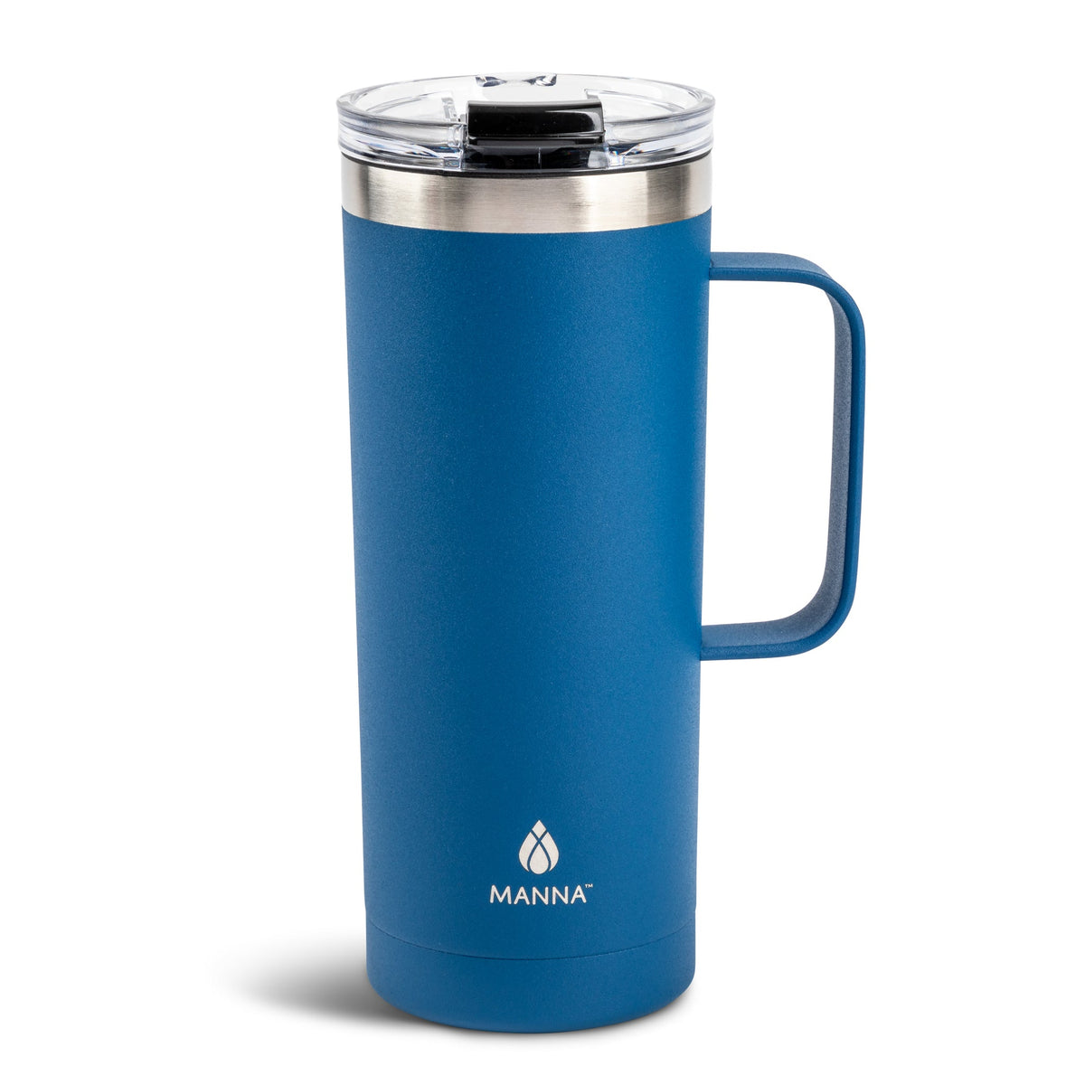 20-oz-tahoe-mug-g1 SPY35929_01.jpg