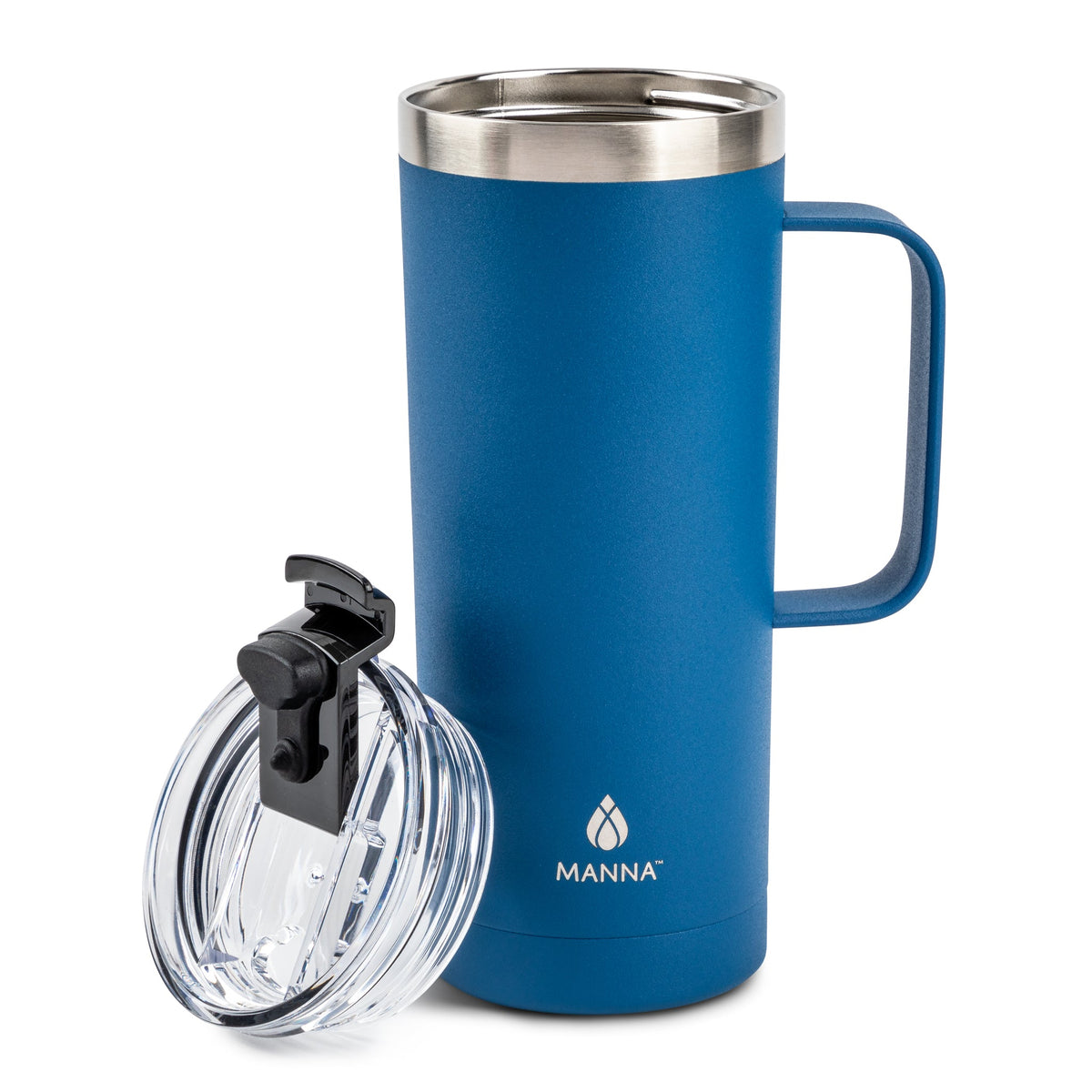 20-oz-tahoe-mug-g1 SPY35929_02.jpg
