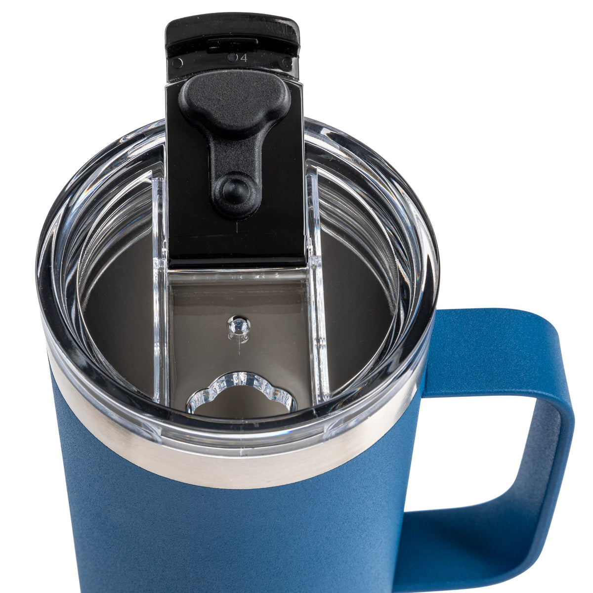20-oz-tahoe-mug-g1 SPY35929_03.jpg
