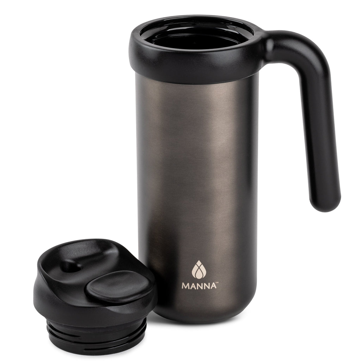 16-oz-mocha-travel-mug-y4 SPY35935_02.jpg