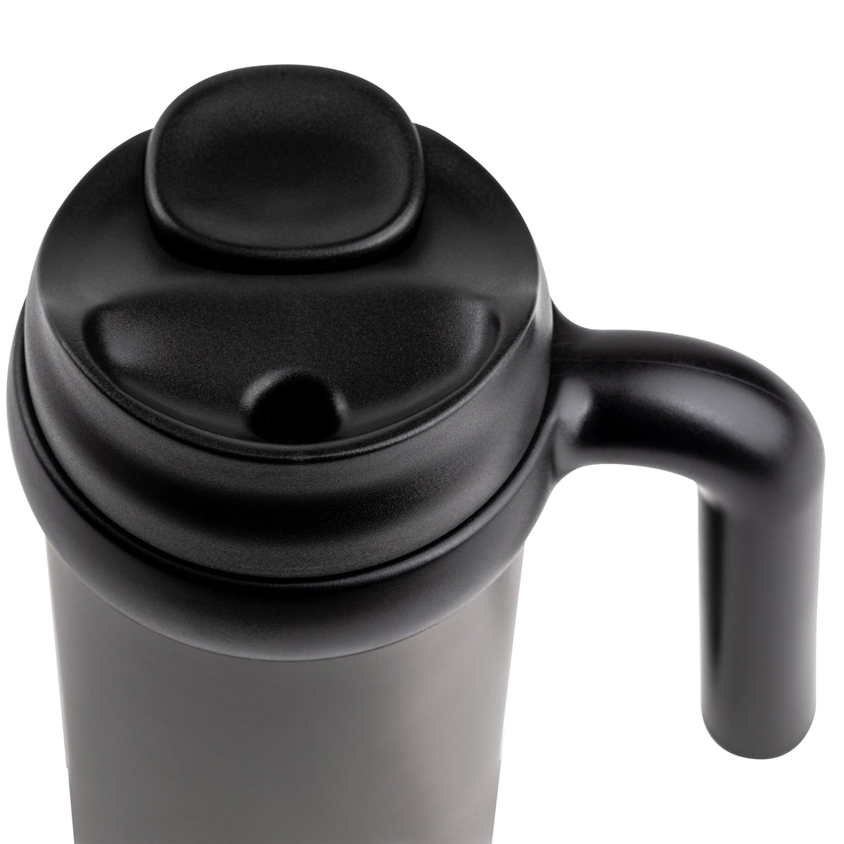 16-oz-mocha-travel-mug-y4 SPY35935_03.jpg