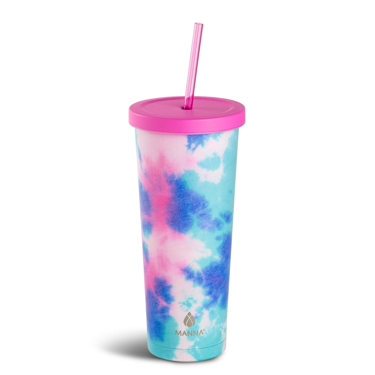 24-oz-swirl-chilly-tumbler-t3 SPY35943_01_6057fdc1-f73c-4694-a0cf-a901c4d88507.jpg