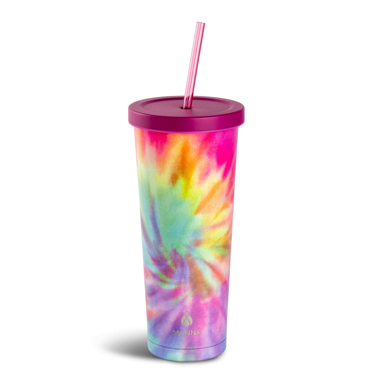24-oz-swirl-chilly-tumbler-t3 SPY35944_01_fad630f5-9220-41e5-9f70-990ae5f210b9.jpg