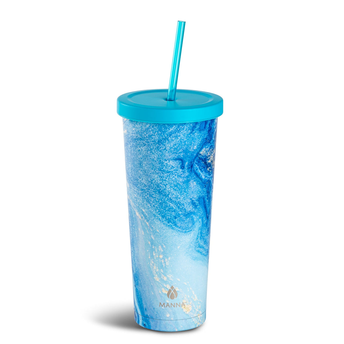 24-oz-swirl-chilly-tumbler-t3 SPY35945_01_0ff788bb-e05e-4f1d-b751-e2109e6f0e7f.jpg