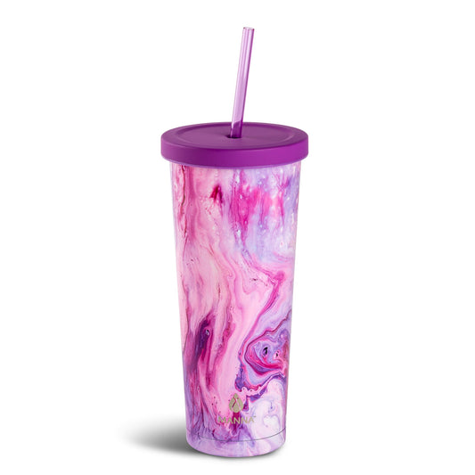 24-oz-swirl-chilly-tumbler-t3 SPY35946_01.jpg