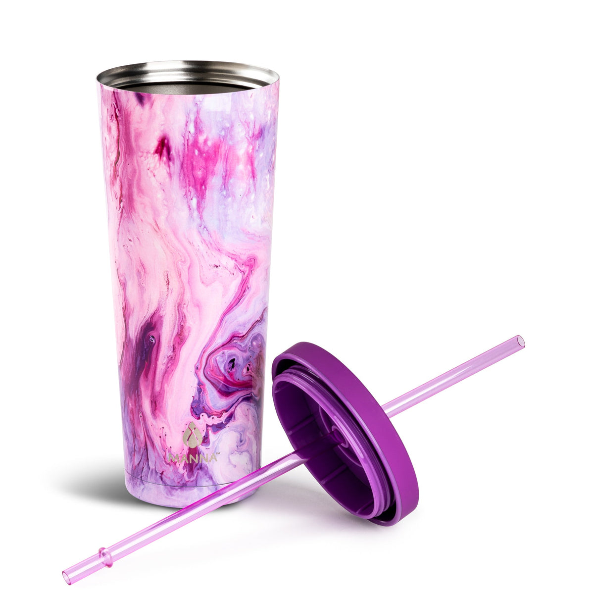 24-oz-swirl-chilly-tumbler-t3 SPY35946_02.jpg