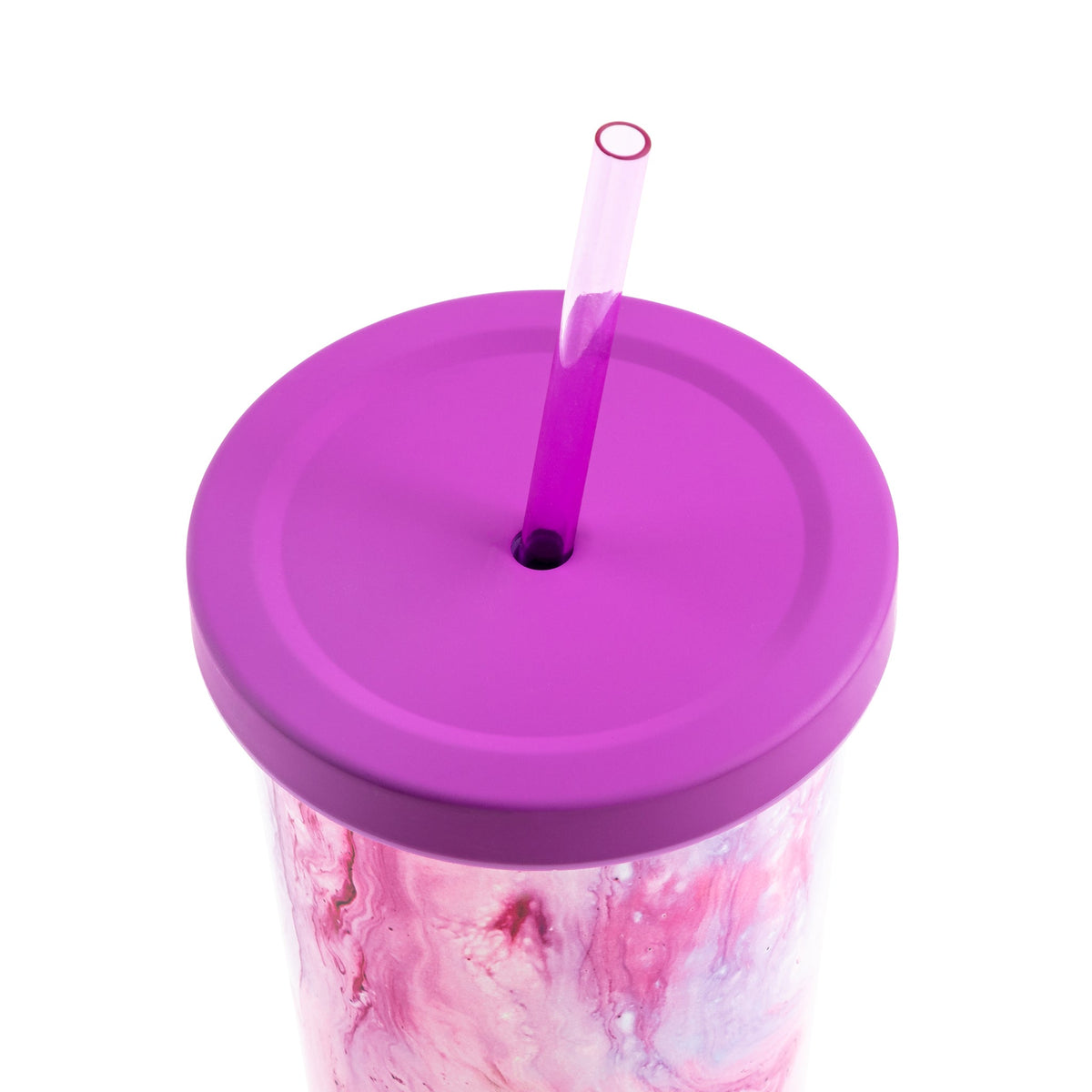 24-oz-swirl-chilly-tumbler-t3 SPY35946_03.jpg