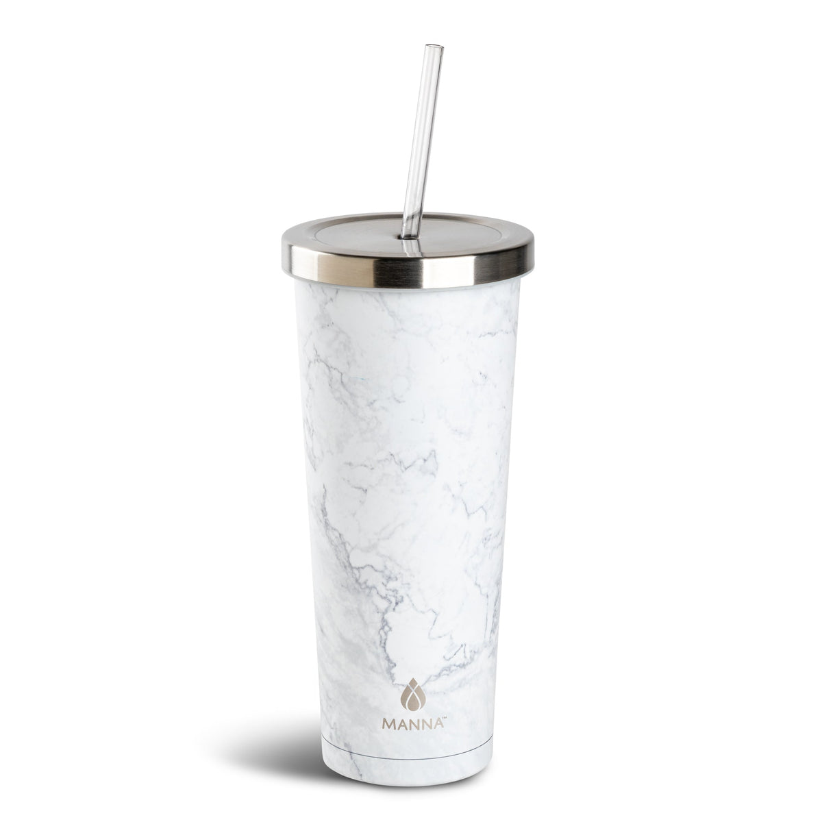 24-oz-marble-chilly-tumbler-k0 SPY35947_01.jpg