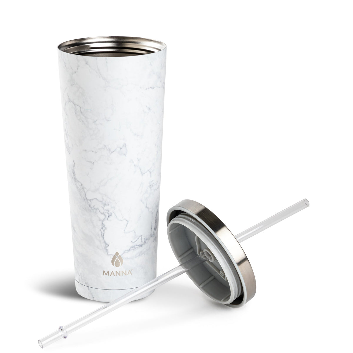 24-oz-marble-chilly-tumbler-k0 SPY35947_02.jpg