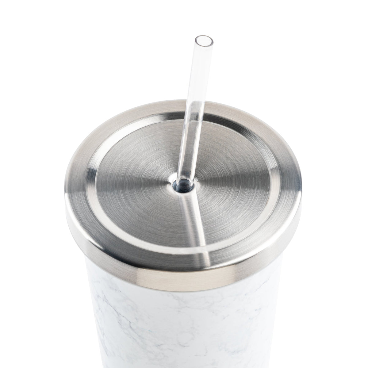 24-oz-marble-chilly-tumbler-k0 SPY35947_03.jpg