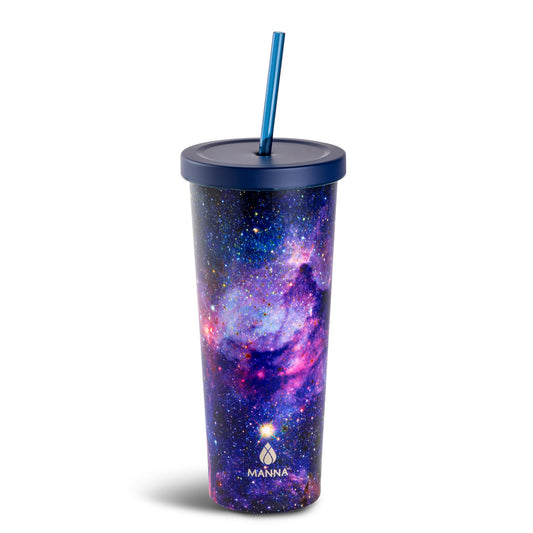 24-oz-purple-galaxy-chilly-tumbler-y8 SPY35948_01.jpg