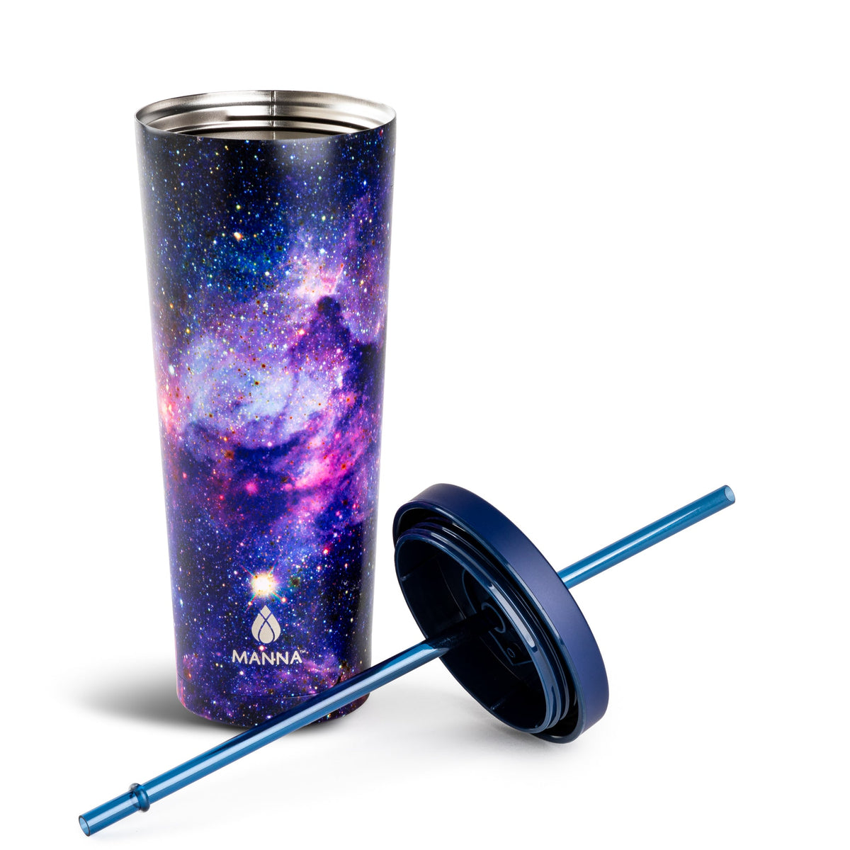 24-oz-purple-galaxy-chilly-tumbler-y8 SPY35948_02.jpg