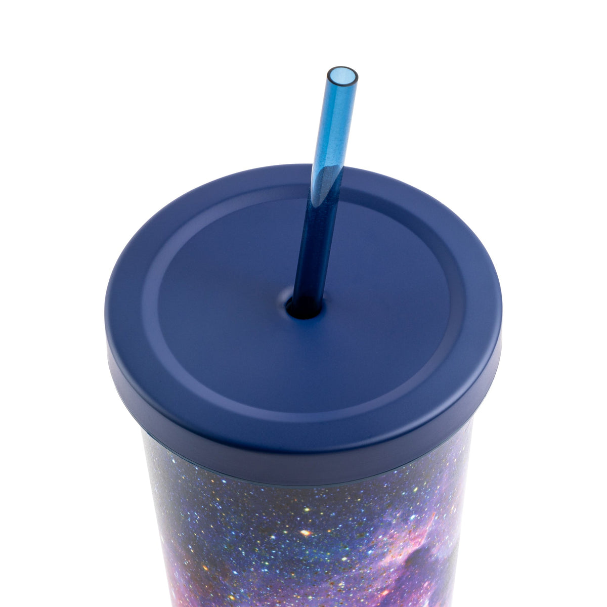 24-oz-purple-galaxy-chilly-tumbler-y8 SPY35948_03.jpg