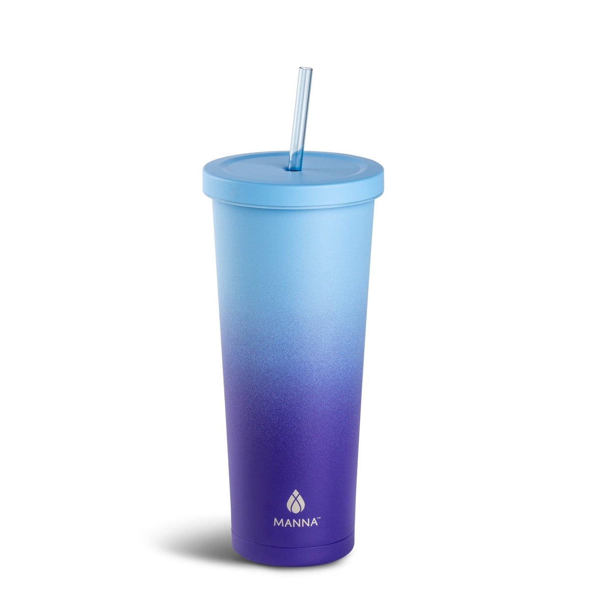 24-oz-ombre-chilly-tumbler-k7 SPY35949_01.jpg