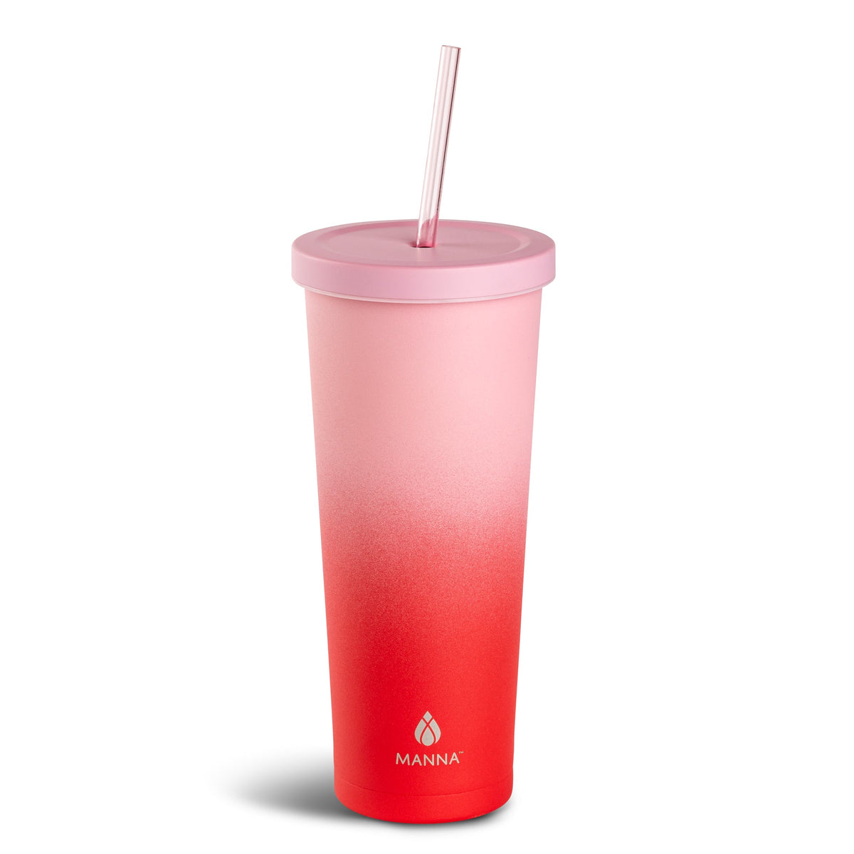 24-oz-ombre-chilly-tumbler-k7 SPY35950_01.jpg