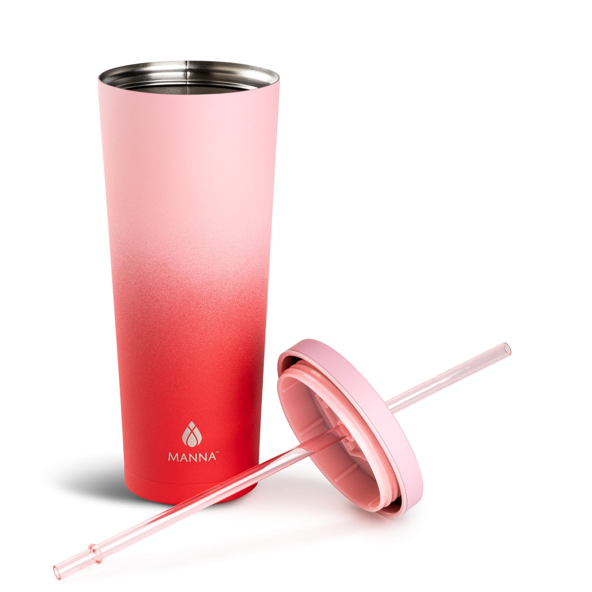 24-oz-ombre-chilly-tumbler-k7 SPY35950_02.jpg