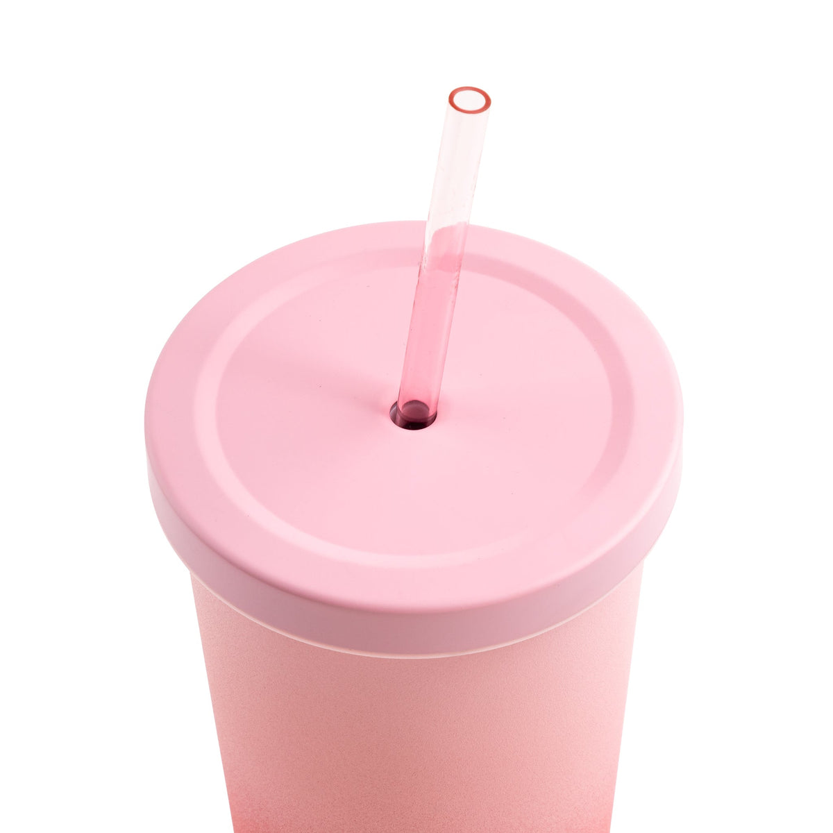 24-oz-ombre-chilly-tumbler-k7 SPY35950_03.jpg