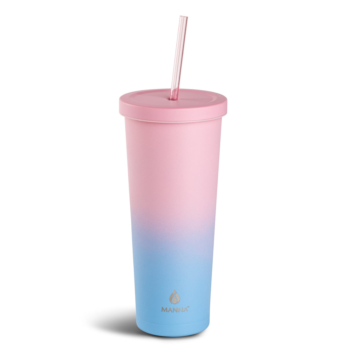 24-oz-ombre-chilly-tumbler-k7 SPY35952_01_894d1102-31fc-45ad-897e-37be7120fbf4.jpg