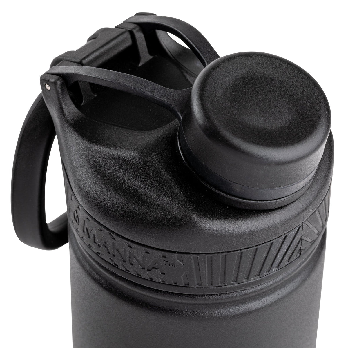 26-oz-saratoga-bottle-i2 SPY35961_03.jpg