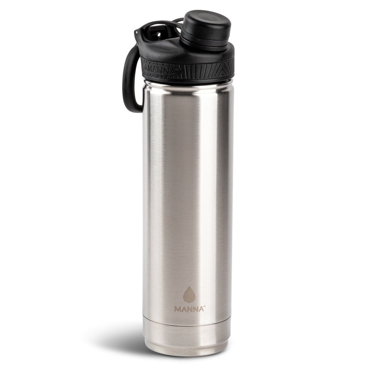 26-oz-saratoga-bottle-i2 SPY35962_01_c12ee2a7-7f8e-48e1-b13e-83935a0f276a.jpg