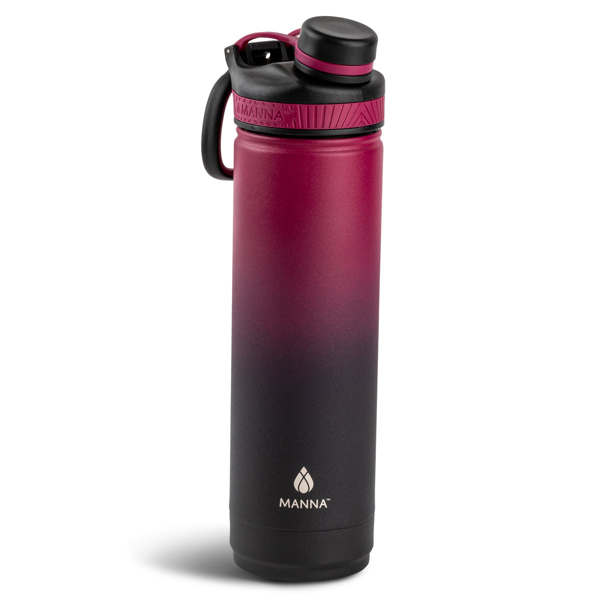 26-oz-saratoga-bottle-i2 SPY35964_01_ff2bc42c-b06d-4218-af11-f95a61238a71.jpg